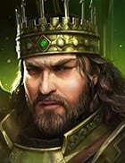 Raid Shadow Legends - Acelin The Stalwart, Legendary Banner Lords Champion - Inteleria