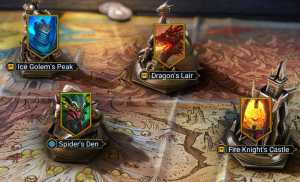 Raid Dungeon Drop Rates: What Has Changed (2026 update)