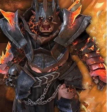 Sorath the frost spider - guide and best champions - inteleria - inteleria