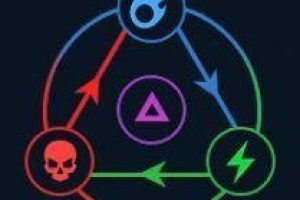Raid Shadow Legends Affinity Guide