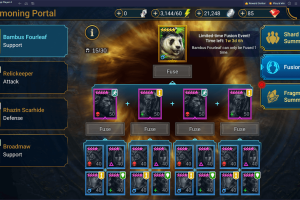 How to Prepare for Any Raid Shadow Legends Upcoming Fusion How to Prepare for Any Raid Shadow Legends Upcoming Fusion
