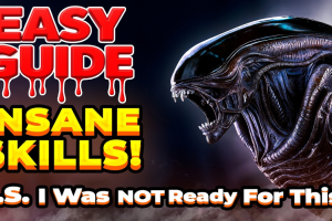 Alien vs Predator Arrive in Raid: Two Legendary Champions That Can Shake the Meta