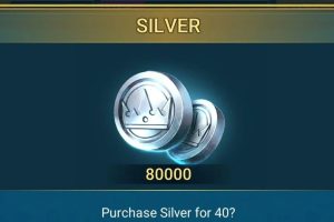 Best Way to Farm Silver in Raid: Shadow Legends Best Way to Farm Silver in Raid: Shadow Legends