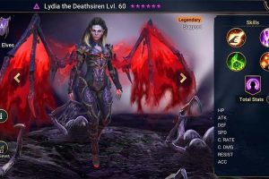 Complete Raid Event Dungeon Guide: Mechanics, Loot, and Recommended Teams